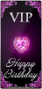Purple-Vip-Happy-Birthday.png