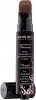 bourjois-brush-foundation.jpg