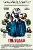 the guard.jpg