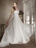 bridal dresses for princesses _1_.jpg