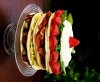breakfast-pancake11.jpg