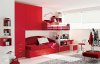 Teenage-room-in-red-and-white.jpg