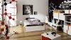 trendy-teen-bedroom1.jpg