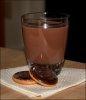 chocomilk.jpg