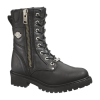 dillion__11193__67676_zoom.png