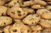 Cookies-dessert-865580_1280_850.jpg