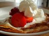 Finnish-Pancakes-Strawberries-Cream.JPG