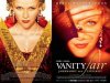 Vanity-Fair.jpg