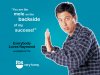 tv_ray_romano_everybody_loves_raymond_desktop_1024x768_wallpaper-102019.jpeg