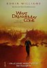 WDMC-Poster-with-Award-972x1400.jpg