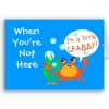 beach_buddies_love_miss_you_card-p137813268913236838zvhl0_400.jpg