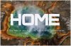 home-themovie-about-the-earth.jpg
