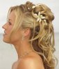 bridal hairstyles 3.jpg