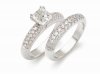 engagement-wedding-rings4.jpg