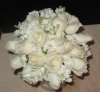 white-wedding-bouquet05.jpg