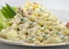 ruska salata.jpg