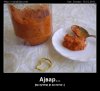 ajvar.jpg