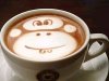 20090902_102952_Coffee-Art10.jpg