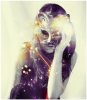 art-beautiful-digital-art-girl-mask-masquerade-Favim.com-69896.jpg