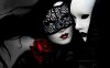 beautiful-couple-eyes-mask-masks-Favim.com-141291.jpg