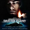220px-Shutter_Island_Soundtrack.jpg