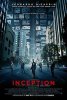 220px-Inception_ver3.jpg