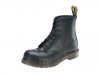 Dr.-Martens-Herren-Stiefel-Steel-1920-7-Loch-Boot-Steel-Toe-black.jpg