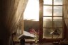 photgraphy,window,home,silence,beautiful,calm-fe0b369851e8ae632abf9ce77a4b6c72_h.jpg