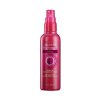 avon-advance-techniques-heat-protection-spray.jpg