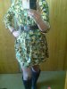 DSC05679.JPG