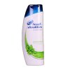 Head-and-Shoulders-Cool-Menthol-Shampoo-_S.jpg