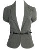 2011_New_Fashion_v_Neck_grey_short_sleeve_women_jackets.summ.jpg