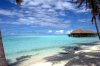 india-travel-picture-India-Maldives-daniel-pozo.jpg