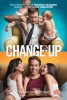 the change up.jpg