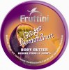 Fruttini-Ginger-Passionfruit-Krem-do-ciala_Mann-Schroder,images_big,13,4003583099221.jpg