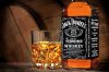 jack_daniels-1.jpg