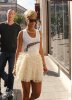 Rihanna_Istanbul_Gun_T_Shirt3dsgts.jpg