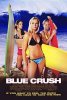220px-Blue_Crush_Movie_Poster.jpg