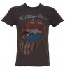 Mens_Rolling_Stones_US_Flag_T_Shirt_from_Amplified_Clothing_500_370_397_76.jpg