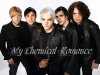 mychemicalromance.jpg