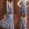 skirtpretty21.jpg
