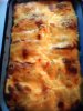 DSC00156.JPG