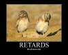 demotivational-retards.jpg