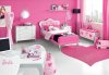 pink-barbie-doll-teen-bedroom-furniture.jpg