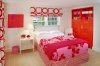 modern-simple-teen-red-bedroom-design-ideas4-500x333.jpg