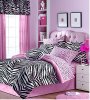 jcpenny-zebra-print-teen-room.jpg