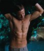 ryan gosling shirtless.jpg