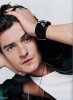 Orlando-Bloom-en-un-posado.jpg