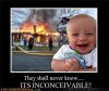 funny_demotivational_posters_34.jpg