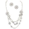 Carolee-Lux-Matisse-Multi-Strand-Pearl-Necklaces-and-Earrings_15385_front_large.jpg